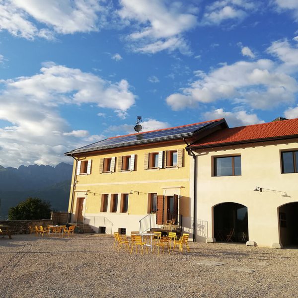 agriturismo villa di modolo (43)