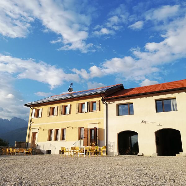 agriturismo villa di modolo (44)